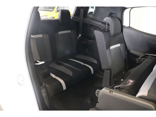 Opel Frontera 1.2 Turbo Hybrid GS 7p. | Navi | Winter en Technologie pakket | Camera | DAB | PDC V+A | Cruise c... ActivLease financial lease