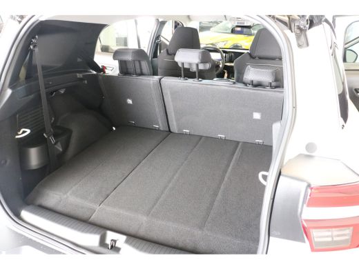 Opel Frontera 1.2 Turbo Hybrid GS 7p. | Navi | Winter en Technologie pakket | Camera | DAB | PDC V+A | Cruise c... ActivLease financial lease