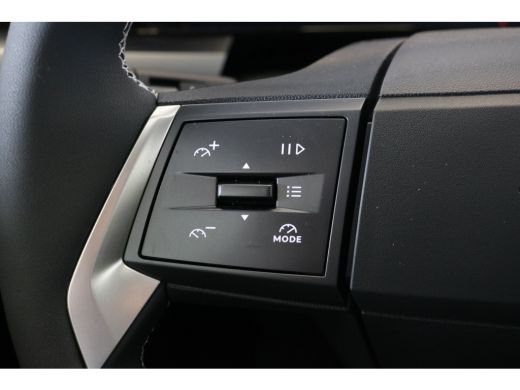 Opel Frontera 1.2 Turbo Hybrid GS 7p. | Navi | Winter en Technologie pakket | Camera | DAB | PDC V+A | Cruise c... ActivLease financial lease