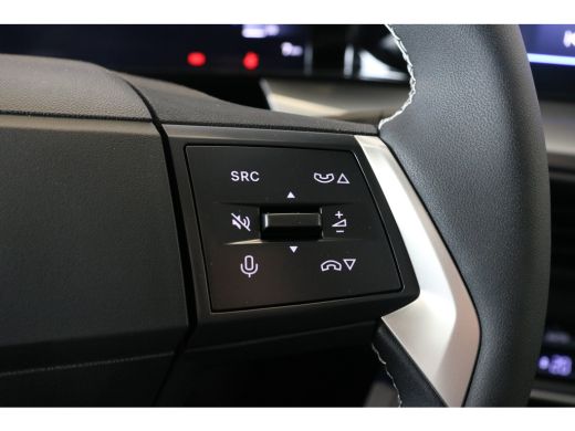 Opel Frontera 1.2 Turbo Hybrid GS 7p. | Navi | Winter en Technologie pakket | Camera | DAB | PDC V+A | Cruise c... ActivLease financial lease