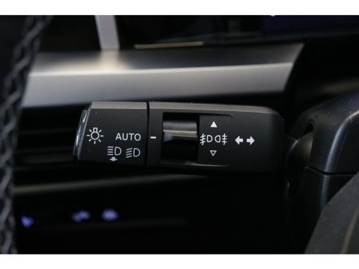 Opel Frontera 1.2 Turbo Hybrid GS 7p. | Navi | Winter en Technologie pakket | Camera | DAB | PDC V+A | Cruise c... ActivLease financial lease