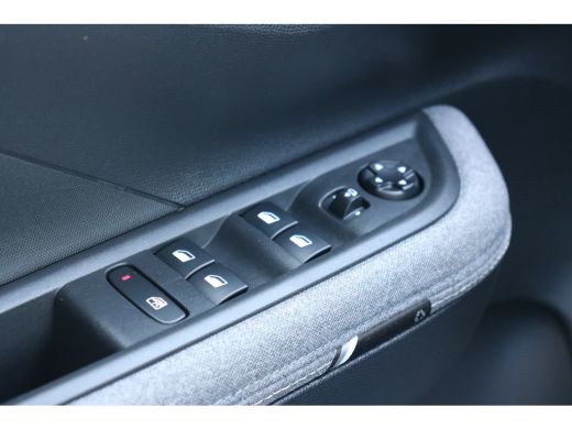 Opel Frontera Electric GS 44 kWh | Navi | Camera | DAB | Dodehoek | Climate | LMV 17 " | Apple Carplay/Android | ActivLease financial lease