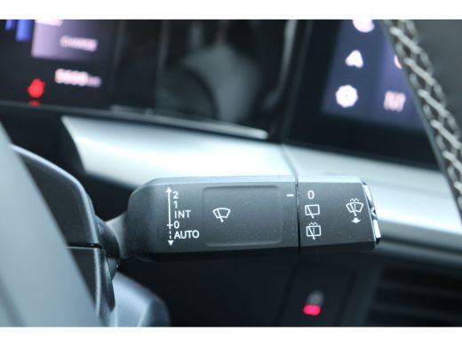 Opel Frontera Electric GS 44 kWh | Navi | Camera | DAB | Dodehoek | Climate | LMV 17 " | Apple Carplay/Android | ActivLease financial lease