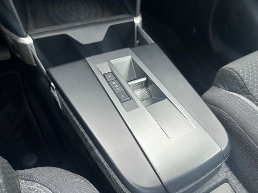 Opel Frontera Extended range Electric GS 54 kWh Navigatie | Stoel+Stuurverwarming | Voorruitverwarming | Carplay | ActivLease financial lease