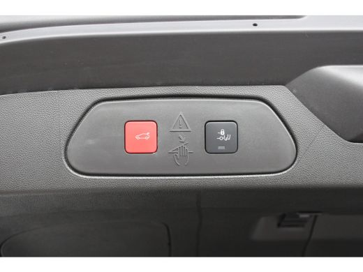 Opel Grandland 1.2 Turbo Hybrid GS | Automaat | Navigatie | Camera | Stoelverwarming + koeling | LED koplampen |... ActivLease financial lease