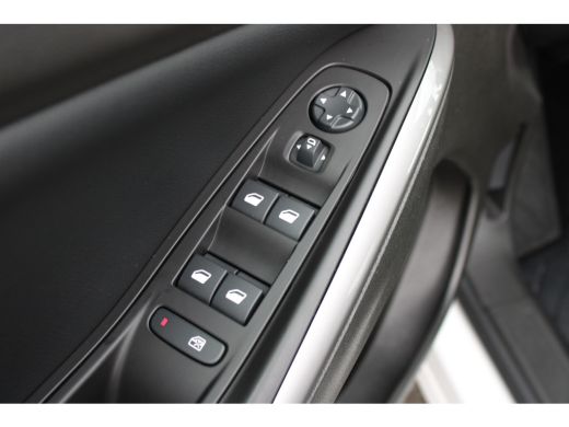 Opel Grandland 1.2 Turbo Hybrid GS | Automaat | Navigatie | Camera | Stoelverwarming + koeling | LED koplampen |... ActivLease financial lease