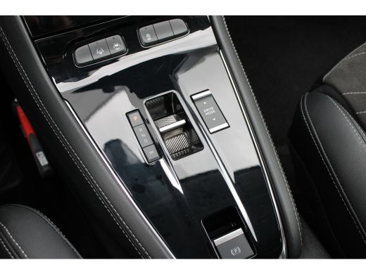 Opel Grandland 1.2 Turbo Hybrid GS | Automaat | Navigatie | Camera | Stoelverwarming + koeling | LED koplampen |... ActivLease financial lease
