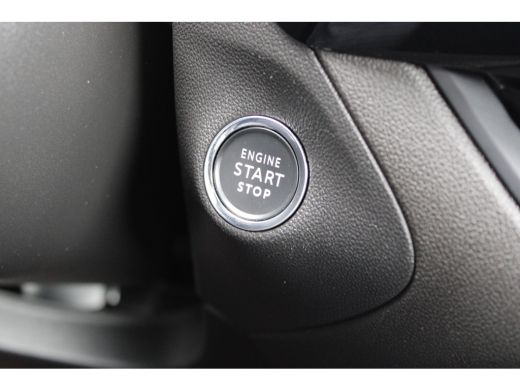 Opel Grandland 1.2 Turbo Hybrid GS | Automaat | Navigatie | Camera | Stoelverwarming + koeling | LED koplampen |... ActivLease financial lease
