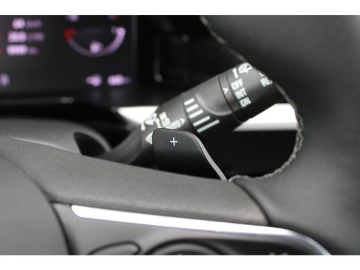 Opel Grandland 1.2 Turbo Hybrid GS | Automaat | Navigatie | Camera | Stoelverwarming + koeling | LED koplampen |... ActivLease financial lease