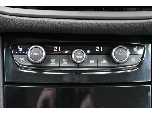 Opel Grandland 1.6 Turbo Plug-In Hybrid **VERKOCHT!!** ActivLease financial lease