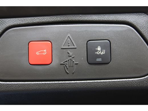 Opel Grandland 1.6 Turbo Plug-In Hybrid **VERKOCHT!!** ActivLease financial lease