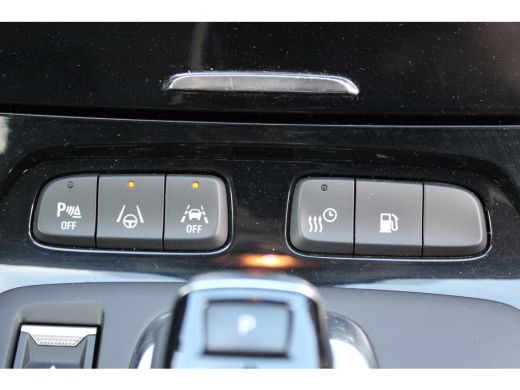 Opel Grandland 1.6 Turbo Plug-In Hybrid **VERKOCHT!!** ActivLease financial lease