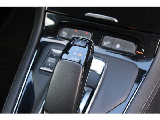 Opel Grandland 1.6 Turbo Plug-In Hybrid **VERKOCHT!!** ActivLease financial lease
