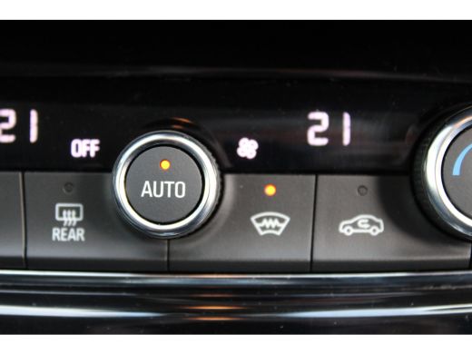 Opel Grandland 1.6 Turbo Plug-In Hybrid **VERKOCHT!!** ActivLease financial lease