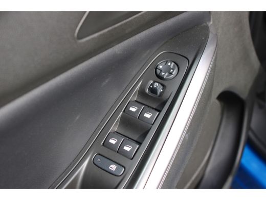 Opel Grandland 1.6 Turbo Plug-In Hybrid **VERKOCHT!!** ActivLease financial lease
