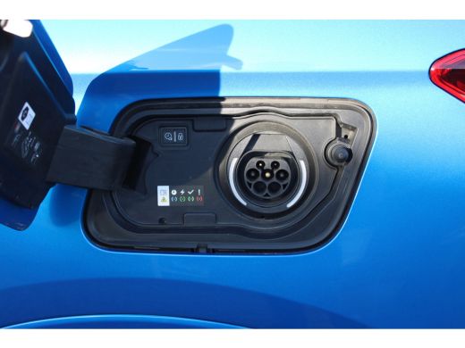 Opel Grandland 1.6 Turbo Plug-In Hybrid **VERKOCHT!!** ActivLease financial lease