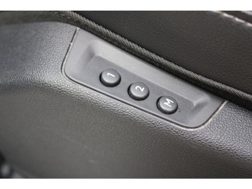 Opel Grandland 1.6 Turbo Plug-In Hybrid **VERKOCHT!!** ActivLease financial lease