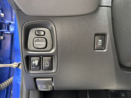Peugeot 108 1.0 e-VTi Active | CAMERA ACHTER| APPLE CARPLAY/ANDROID AUTO| DAB| AIRCO| START/STOP SYSTEEM ActivLease financial lease