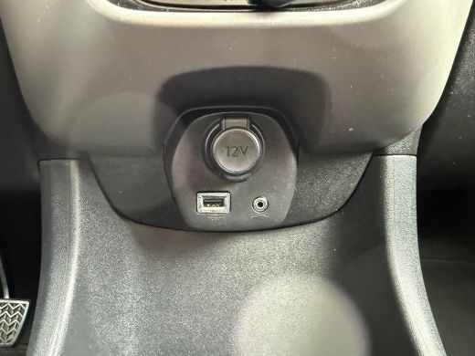 Peugeot 108 1.0 e-VTi Active | CAMERA ACHTER| APPLE CARPLAY/ANDROID AUTO| DAB| AIRCO| START/STOP SYSTEEM ActivLease financial lease