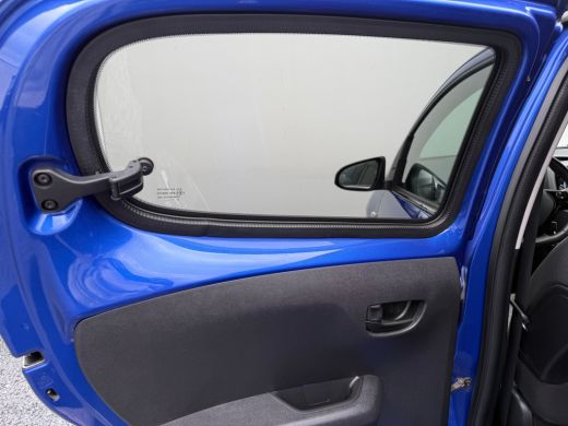 Peugeot 108 1.0 e-VTi Active | CAMERA ACHTER| APPLE CARPLAY/ANDROID AUTO| DAB| AIRCO| START/STOP SYSTEEM ActivLease financial lease
