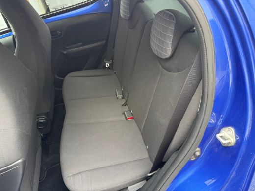 Peugeot 108 1.0 e-VTi Active | CAMERA ACHTER| APPLE CARPLAY/ANDROID AUTO| DAB| AIRCO| START/STOP SYSTEEM ActivLease financial lease