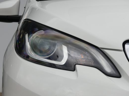 Peugeot 108 1.0 e-VTi Active | STOELVERWARMING | AIRCO | ActivLease financial lease