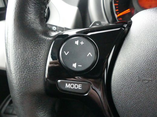 Peugeot 108 1.0 e-VTi Active | STOELVERWARMING | AIRCO | ActivLease financial lease