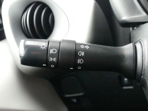 Peugeot 108 1.0 e-VTi Active | STOELVERWARMING | AIRCO | ActivLease financial lease