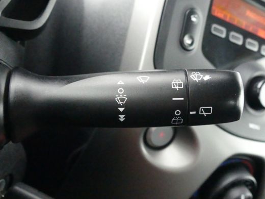 Peugeot 108 1.0 e-VTi Active | STOELVERWARMING | AIRCO | ActivLease financial lease
