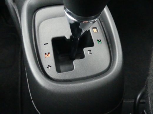 Peugeot 108 1.0 e-VTi Active | STOELVERWARMING | AIRCO | ActivLease financial lease