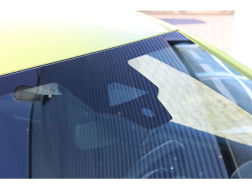 Peugeot 208 1.2 PureTech 100 Style Navigatie | Apple Carplay/Android Auto | Cruise Control ActivLease financial lease