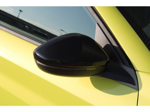 Peugeot 208 1.2 PureTech 100 Style Navigatie | Apple Carplay/Android Auto | Cruise Control ActivLease financial lease