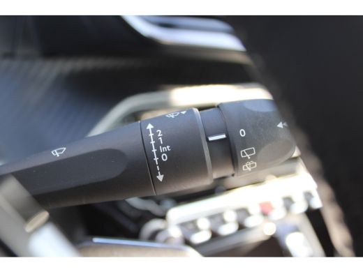 Peugeot 208 1.2 PureTech 100 Style Navigatie | Apple Carplay/Android Auto | Cruise Control ActivLease financial lease