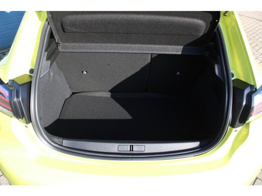 Peugeot 208 1.2 PureTech 100 Style Navigatie | Apple Carplay/Android Auto | Cruise Control ActivLease financial lease