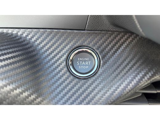 Peugeot 208 1.2 PURETECH 100PK ALLURE / NAVI / LEDER / CLIMA / PDC / 16" LMV / CAMERA / ADAPT. CRUISECONTROL ... ActivLease financial lease