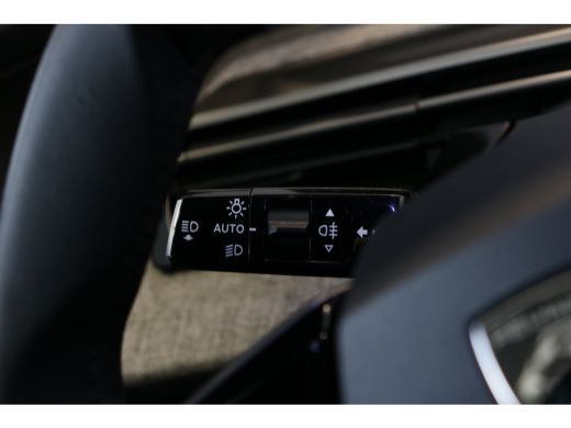 Peugeot 3008 1.6 plug-in Hybrid 195 Allure | Navi | Cruise | LED | 19'' | Keyless | Camera | PDC V+A | Apple C... ActivLease financial lease