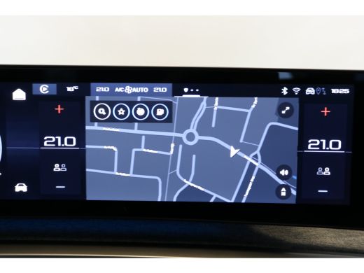 Peugeot 3008 1.6 plug-in Hybrid 195 Allure | Navi | Cruise | LED | 19'' | Keyless | Camera | PDC V+A | Apple C... ActivLease financial lease