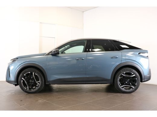 Peugeot 3008 1.6 plug-in Hybrid 195 Allure | Navi | Cruise | LED | 19'' | Keyless | Camera | PDC V+A | Apple C... ActivLease financial lease