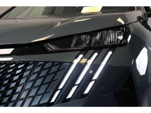Peugeot 3008 1.6 plug-in Hybrid 195 Allure | Navi | Cruise | LED | 19'' | Keyless | Camera | PDC V+A | Apple C... ActivLease financial lease