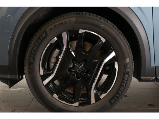 Peugeot 3008 1.6 plug-in Hybrid 195 Allure | Navi | Cruise | LED | 19'' | Keyless | Camera | PDC V+A | Apple C... ActivLease financial lease