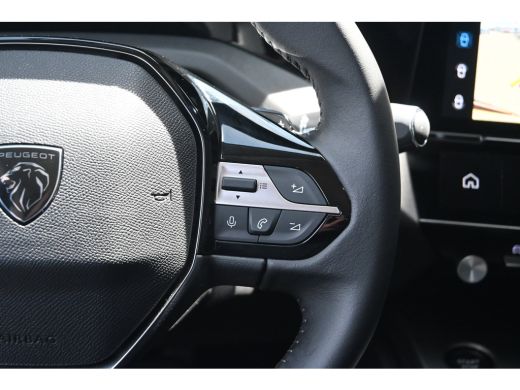 Peugeot 308 SW | Demo Deal | 1.2 Hybrid 145 e-DCS6 Allure | Navigatie | Achteruitrijcamera | Climate Control ... ActivLease financial lease