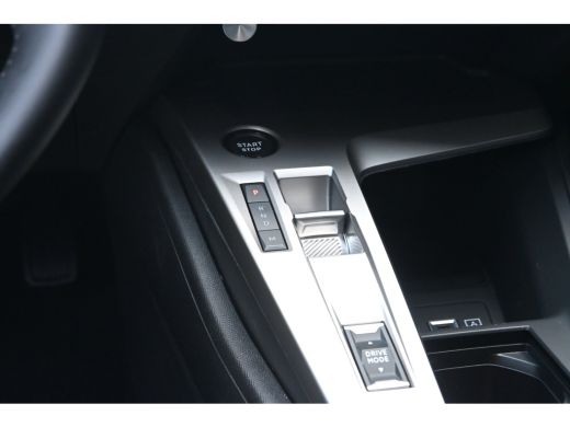 Peugeot 308 SW | Demo Deal | 1.2 Hybrid 145 e-DCS6 Allure | Navigatie | Achteruitrijcamera | Climate Control ... ActivLease financial lease