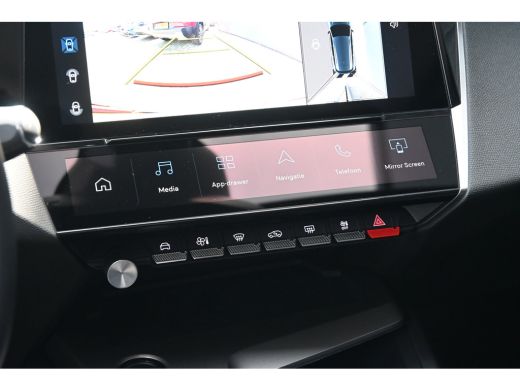 Peugeot 308 SW | Demo Deal | 1.2 Hybrid 145 e-DCS6 Allure | Navigatie | Achteruitrijcamera | Climate Control ... ActivLease financial lease