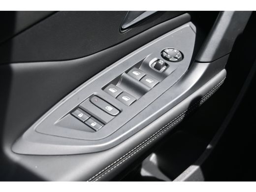 Peugeot 308 SW | Demo Deal | 1.2 Hybrid 145 e-DCS6 Allure | Navigatie | Achteruitrijcamera | Climate Control ... ActivLease financial lease