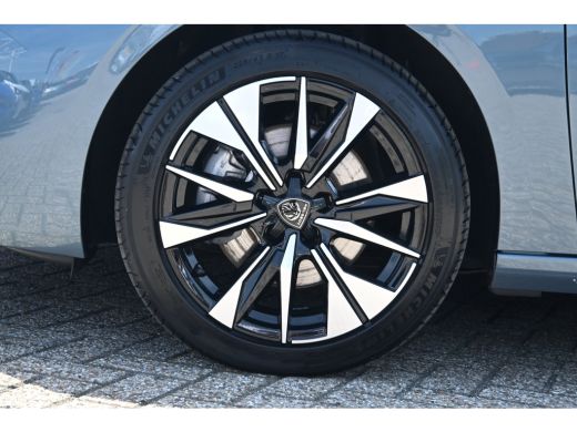 Peugeot 308 SW | Demo Deal | 1.2 Hybrid 145 e-DCS6 Allure | Navigatie | Achteruitrijcamera | Climate Control ... ActivLease financial lease