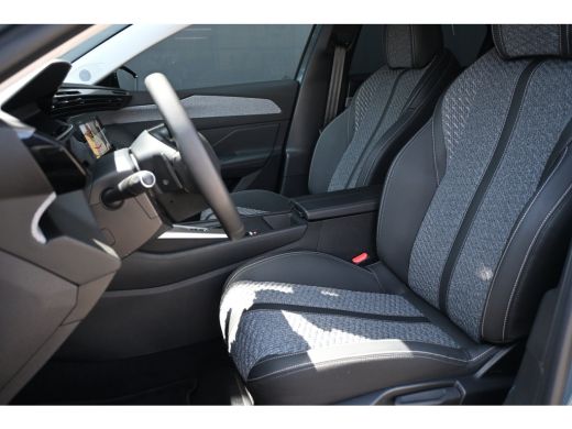 Peugeot 308 SW | Demo Deal | 1.2 Hybrid 145 e-DCS6 Allure | Navigatie | Achteruitrijcamera | Climate Control ... ActivLease financial lease