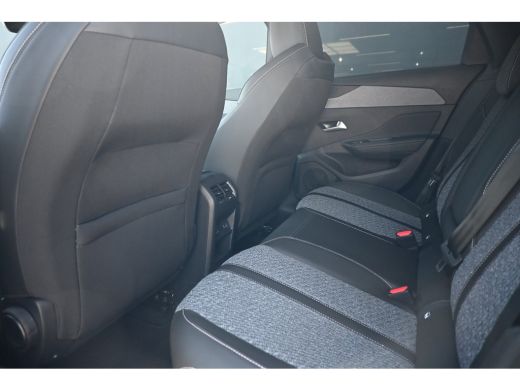 Peugeot 308 SW | Demo Deal | 1.2 Hybrid 145 e-DCS6 Allure | Navigatie | Achteruitrijcamera | Climate Control ... ActivLease financial lease