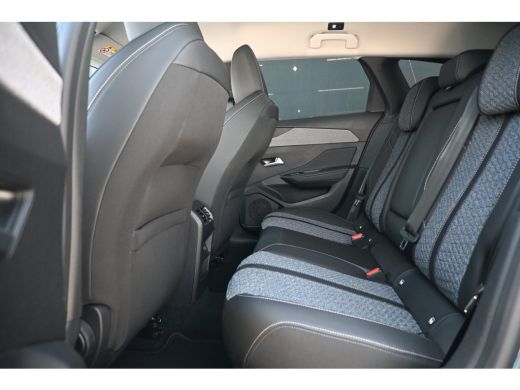 Peugeot 308 SW | Demo Deal | 1.2 Hybrid 145 e-DCS6 Allure | Navigatie | Achteruitrijcamera | Climate Control ... ActivLease financial lease
