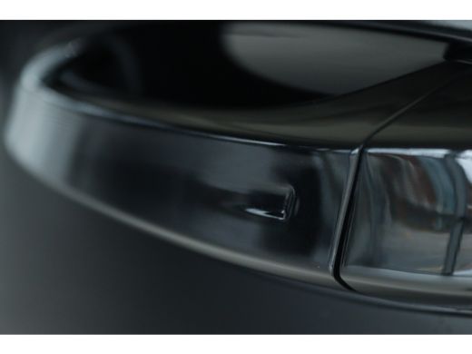 Peugeot 5008 1.2 Hybrid 145 GT | Adapt. Cruise | Schuifdak | Camera | Stoel+Stuurverwarming | 7-Pers | MATRIX ... ActivLease financial lease
