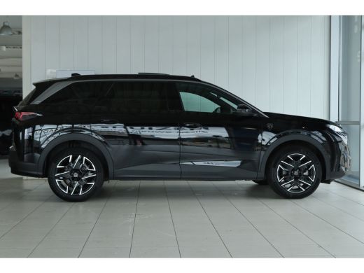 Peugeot 5008 1.2 Hybrid 145 GT | Adapt. Cruise | Schuifdak | Camera | Stoel+Stuurverwarming | 7-Pers | MATRIX ... ActivLease financial lease